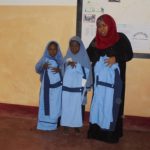 Contact Malindi Orphans