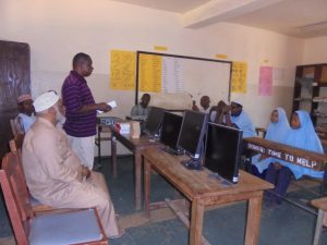 challenges affecting orphans and vulnerable children