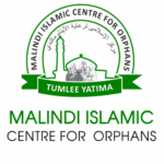 Sheikh Salim A. Bajaber